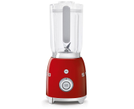 Smeg BLF01RDEU - 1384879 - zdjęcie 2